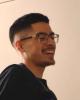 Noel is single in Denver, CO USA