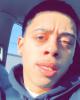 Luis is single in Westfield, MA USA