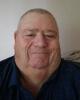 Elton is single in Red Deer, AB CAN