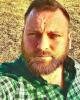 Justin is single in Boys Town, NE USA