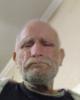 Richard is single in Orange, TX USA