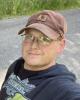 William is single in Indiana, PA USA