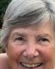 Linda is single in Greenville, RI USA