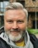 Robert Asmund is single in Hematite, MO USA