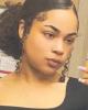 Haileyy is single in Killeen, TX USA