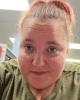 Kay is single in Bloomington, IN USA