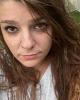 Shaina is single in Pamplin, VA USA