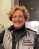 Jeannie is single in Sevierville, TN USA