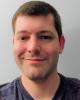 David is single in Morgantown, WV USA
