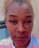Candy Brown is single in La Place, LA USA