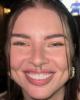JessiLopezs is single in Hutchinson, KS USA