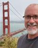 Scott is single in Elyria, OH USA