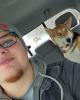 Chris is single in Rapid River, MI USA
