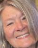 JoAnn is single in Sheboygan, WI USA