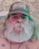 Brien is single in Beachwood, NJ USA