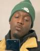 Jawon is single in Americus, GA USA