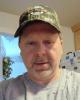 Roderick is single in Alpena, MI USA