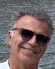 Joey is single in Granite Bay, CA USA