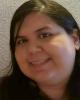 Christina is single in Humble, TX USA