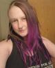 Stella is single in Herkimer, NY USA