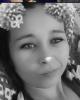 Marie is single in Cleveland, TX USA
