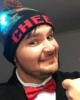 Adam G is single in Cottleville, MO USA