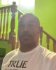 Michael is single in Union City, GA USA