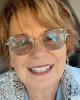 Glennlove is single in Aspinwall, IA USA
