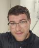 Cameron is single in Pawcatuck, CT USA