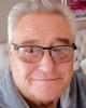 Frank is single in Vail, IA USA