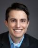 Thomas is single in Wenatchee, WA USA