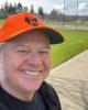 Phil is single in Lynnwood, WA USA