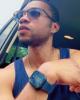 Shi is single in Welland, ON CAN