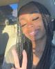 Katja is single in Santa Maria, CA USA