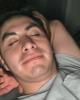 Brayam is single in Longmont, CO USA
