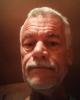 Jim is single in Farmington, NM USA