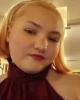 Danielle is single in Fayetteville, AR USA