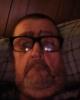 Michael is single in Latrobe, PA USA