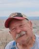 Fred is single in Bolivar, MO USA