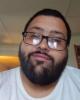 Jj is single in Keeseville, NY USA