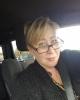 Kay is single in Traverse City, MI USA