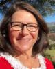 Elsie is single in Canton, MI USA