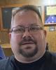 Rick is single in Hoyt Lakes, MN USA