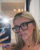 Corinna is single in Orlando, FL USA