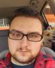Ryan is single in Canton, OH USA