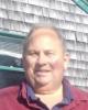 Buddy is single in West Dennis, MA USA