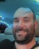Tyler is single in Mountlake Terrace, WA USA