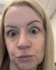 Jen is single in Twinsburg, OH USA