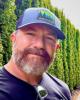 Christopher is single in Osceola, IA USA
