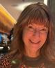 Andrea is single in Wilsonville, OR USA